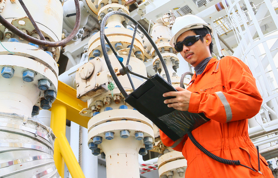 Manutenzione e Riparazione 02